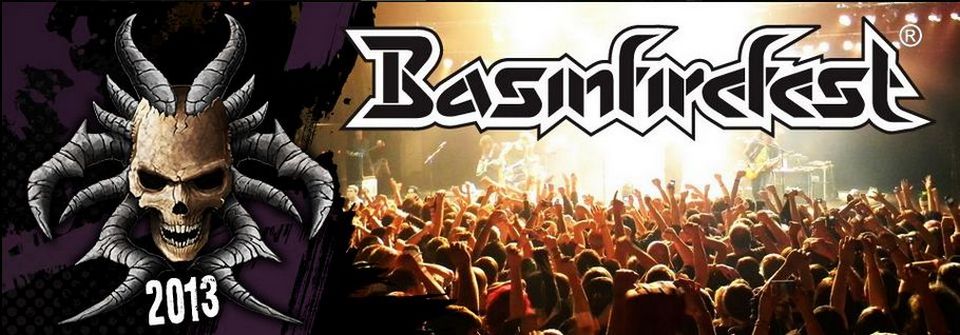 Basinfirefest2013