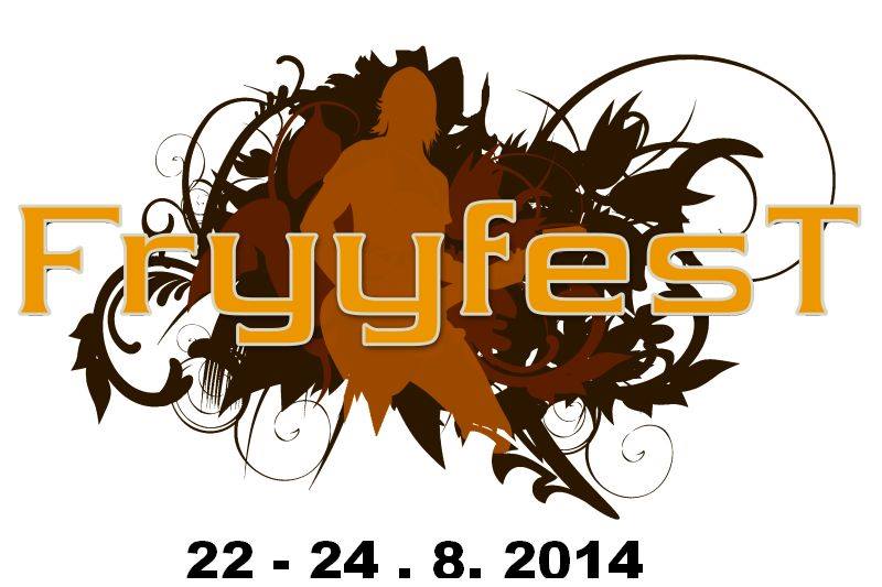 Fryyfest