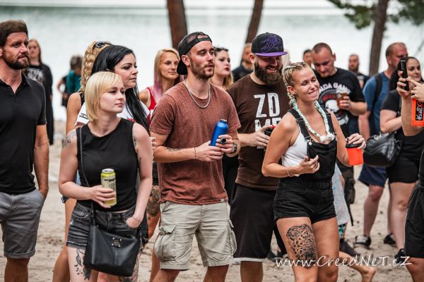 0057-zadarmofest-202111A7B858-BDAA-CA3F-0D2B-13D02986BE31.jpg