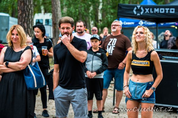 0060-zadarmofest-20217BD87121-52CB-8AE2-73FA-E107B3EB66FA.jpg