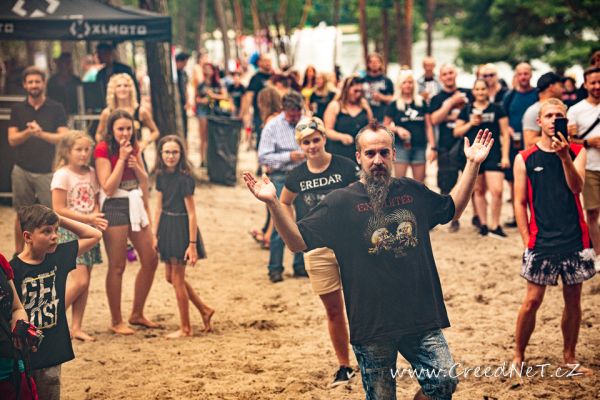 0065-zadarmofest-20217FA7DD1C-2864-2BDF-10AB-418F70DBF74A.jpg