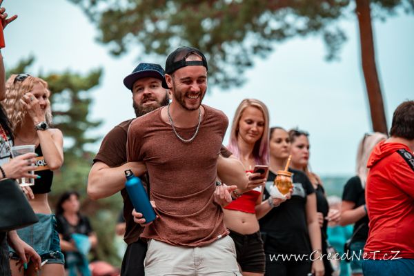 0080-zadarmofest-2021718DD819-C030-D672-7F21-47AFD2EE7807.jpg