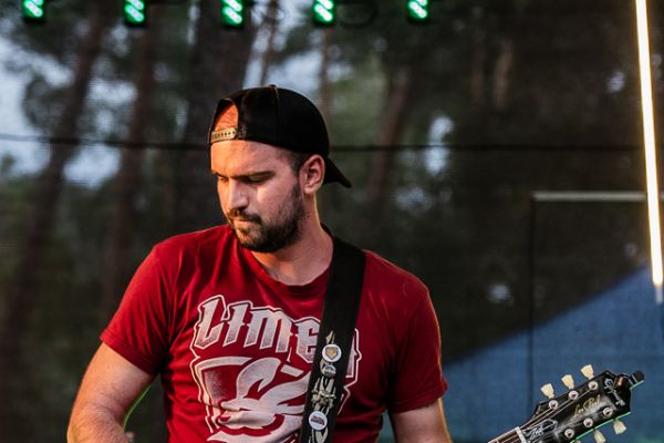 0101-zadarmofest-20219A295721-1DF1-1273-87F6-C1C20C23F700.jpg