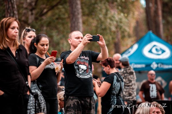 0112-zadarmofest-20214A42DF14-ED8C-F7EA-0CCB-9EC3B0A05E21.jpg