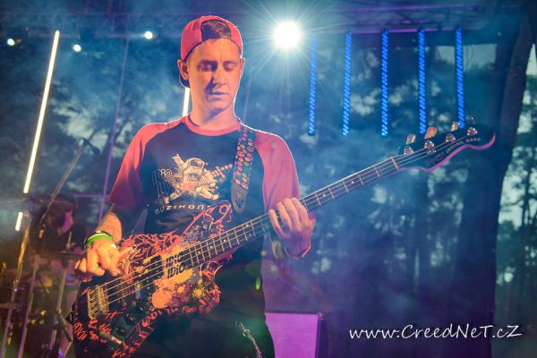 0155-zadarmofest-20217DEDF0CF-3DB6-D0C8-D7B5-316B3A7591F8.jpg