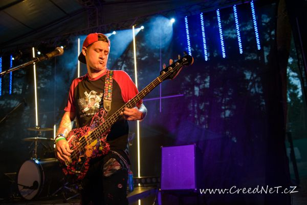 0156-zadarmofest-20213C135AD0-3D31-5810-78EE-2BE7E0F0B28C.jpg