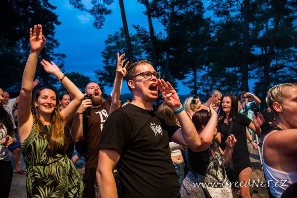 0185-zadarmofest-202141F0785A-C7CA-06E4-D870-6A61563BE47B.jpg