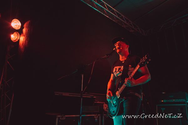 0212-zadarmofest-2021FCF6AD5A-C6DA-F654-76E7-68366CDFD159.jpg