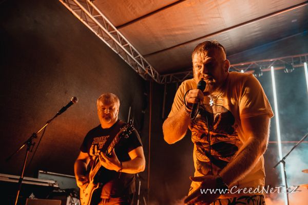 0242-zadarmofest-2021DDF88F4E-C1E2-2FE0-B188-12CE2CF44C30.jpg