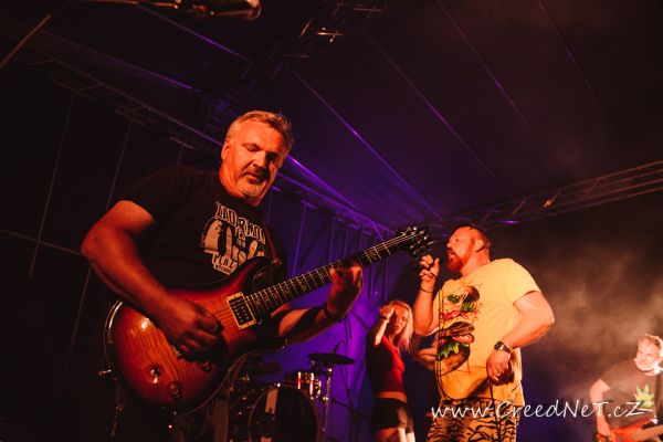 0269-zadarmofest-20218D7C8918-55AC-24F7-BE16-041AB9B2CD64.jpg