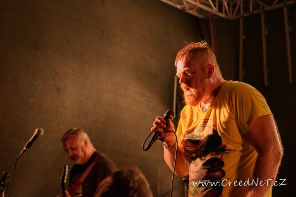 0275-zadarmofest-2021283B6C5E-63DD-82AA-9F97-266074C5C19A.jpg