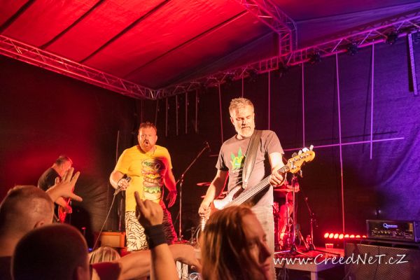 0277-zadarmofest-202145190D2C-AD36-4394-7DF8-59E0BBF85E78.jpg