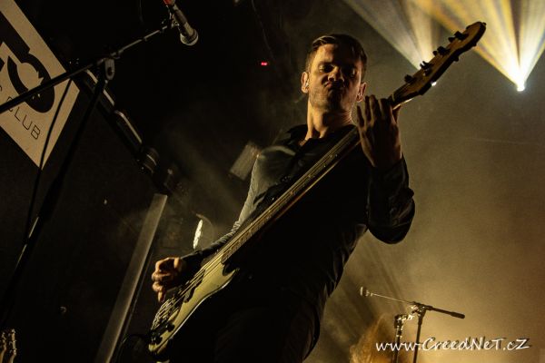 0060-leprous-v-bratislave1EB9B2F0-DBEF-18E7-B8D5-9D87E5FBE0F8.jpg