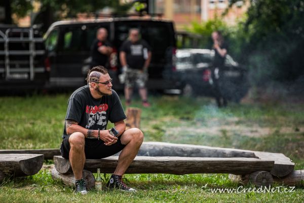 0071-antistresovy-den-punk-core-fest4BA4C249-89B2-719E-E4AA-F051E8B6F4F4.jpg