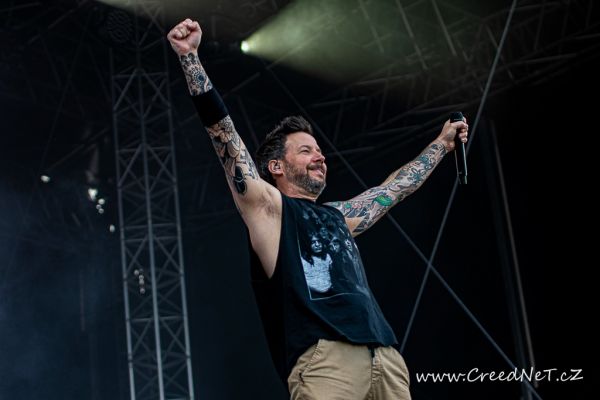 0070-novarock2DC5A53C-7A16-D340-C448-A90C87DF1794.jpg