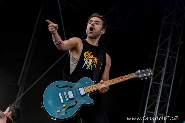 0076-novarock05ACE416-ADD6-4730-5183-BA9D516512C2.jpg
