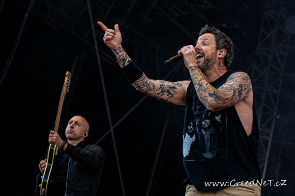 0077-novarock4153E31B-167C-25DB-5FDB-4CC25E511D4F.jpg