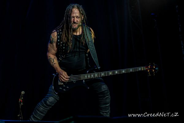 0137-novarock8B8DF8F5-2884-27C6-A363-73BB18B7AC85.jpg
