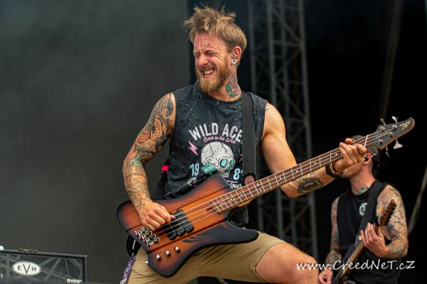 0165-novarock8C965E89-88C4-45E7-134D-D0463972ECA0.jpg