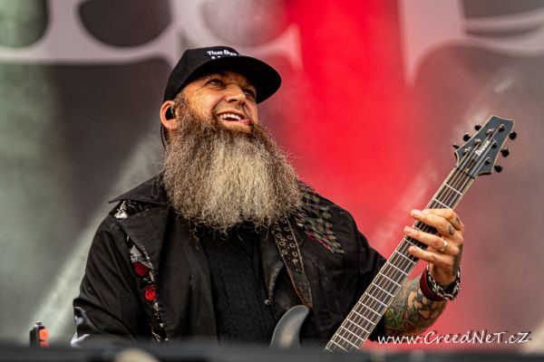 0263-novarock3736408F-94FD-A771-F5F4-F9BFFF384428.jpg