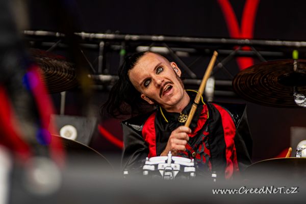 0332-novarock10101E88-0232-83D5-C558-B92BF0638C00.jpg
