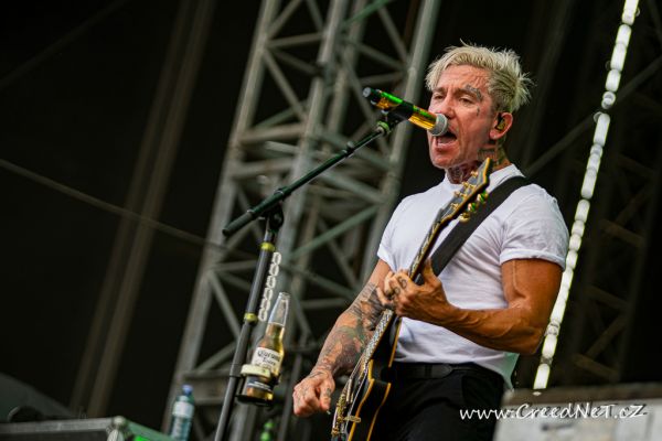 0485-novarock0505222D-D2D0-AB04-C014-AE3B2DFB7ADE.jpg