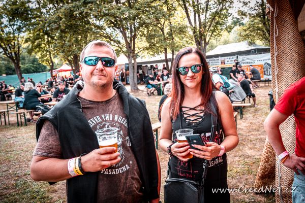 0060-live-rock-fest-varnsdorf26341854-C9D4-CBED-66F2-EAE292E4EE60.jpg