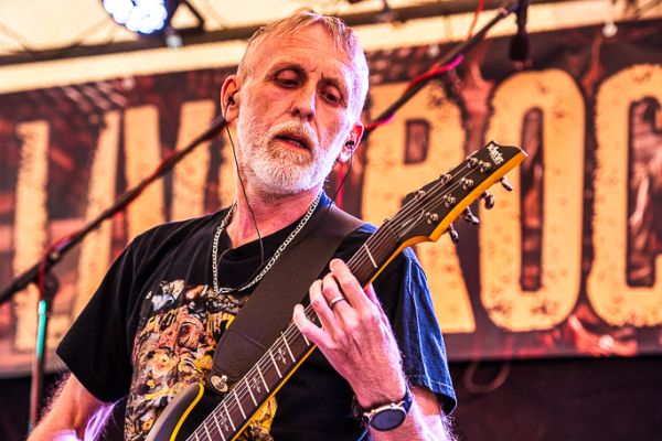 0072-live-rock-fest-varnsdorf72921646-3EB7-DAED-9A85-997CA1E4CDF7.jpg