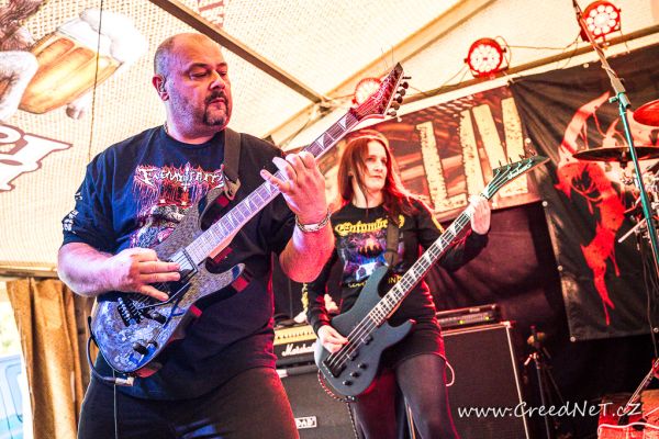 0103-live-rock-fest-varnsdorfFD1EF261-BAF3-7BDE-30C0-1B471EAA8E61.jpg