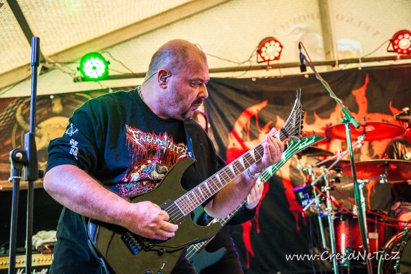 0120-live-rock-fest-varnsdorf1683F63F-5F9A-82FC-075A-4B7D8E21EE85.jpg