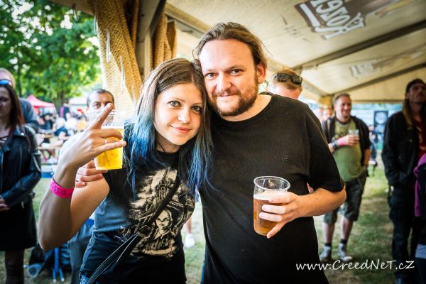 0122-live-rock-fest-varnsdorf4CDE2051-181C-15F6-673B-EA2228B65F87.jpg