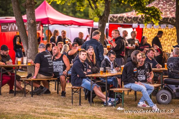 0131-live-rock-fest-varnsdorfB65A6131-E0F7-145F-9586-DC38AAAF51C8.jpg