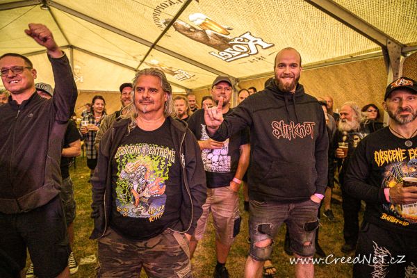 0139-live-rock-fest-varnsdorfFF99F711-3484-2D44-6CE7-F750D4F48015.jpg