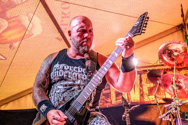 0146-live-rock-fest-varnsdorfC88779DF-BA4D-5041-67A4-351802D2763B.jpg