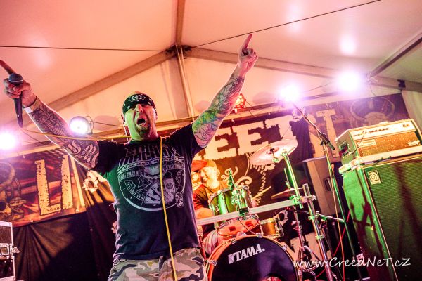 0180-live-rock-fest-varnsdorf3F4EC481-E258-B882-2F5B-1400E3BADBC0.jpg