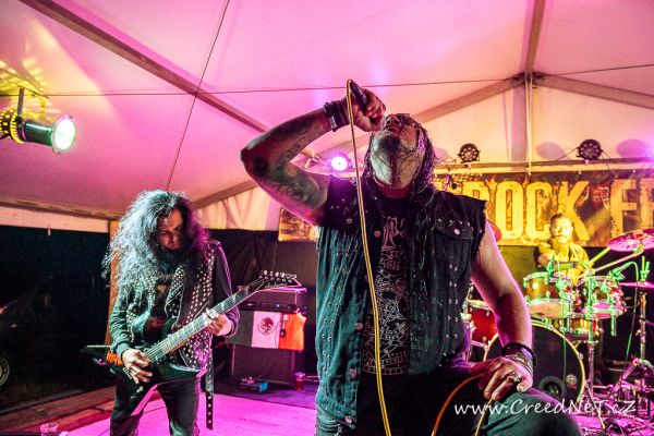 0215-live-rock-fest-varnsdorfEA3859B9-CF80-7DA0-7CE6-511BA6C91FC6.jpg
