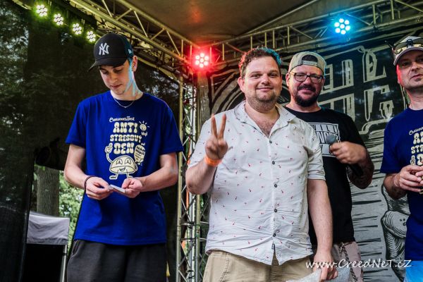 0298-antistresovy-den-crossover-fest49F2A7BF-8B24-765D-B508-81D3CA69752C.jpg