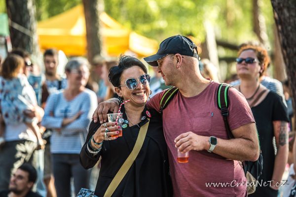 0076-zadarmofest-2022846B5C23-090B-7085-0C87-EFB4E14ED262.jpg