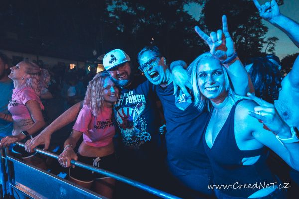 0193-zadarmofest-202250113EF2-A0F4-F3AF-2D41-A8B2297C3C33.jpg