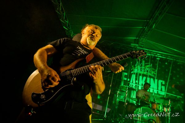 0248-zadarmofest-20225122B5D3-2B2F-E947-F5DD-3B2F1128D7E8.jpg