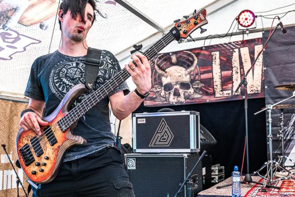 0016-live-rock-fest-varnsdorfC709D30D-2DBC-C625-BAEC-FE771CAE4350.jpg