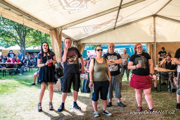 0047-live-rock-fest-varnsdorf0AB5FA44-E1B7-B1F4-0B42-66B735E6E54C.jpg