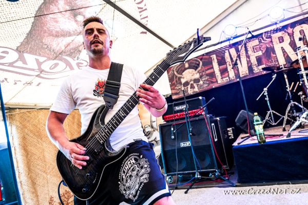 0058-live-rock-fest-varnsdorf59BC765D-A4C3-624E-9032-995340C5E3B1.jpg