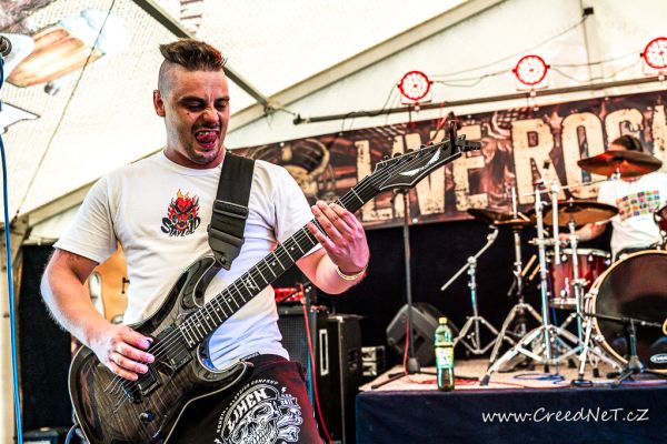 0076-live-rock-fest-varnsdorf630539CF-84EF-0992-5881-4DD0548D1DC0.jpg