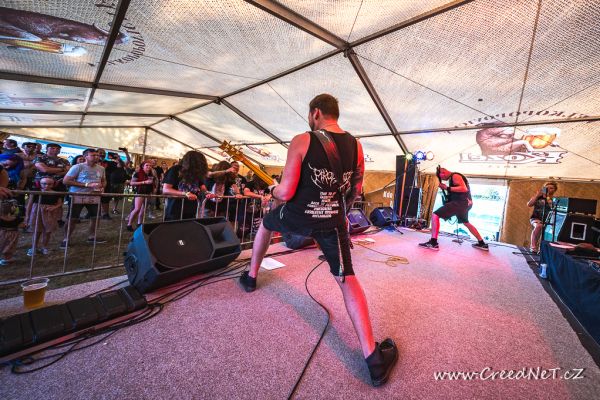 0138-live-rock-fest-varnsdorf62EEC627-C414-0E58-9BE4-D74FDAD1056C.jpg