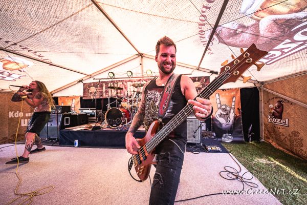 0139-live-rock-fest-varnsdorf384DCEF9-BDCD-C553-5F88-FA20F7D18A9C.jpg