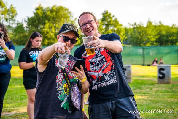 0142-live-rock-fest-varnsdorf5143806A-E004-BBA2-66E2-B4A3E59FF3D7.jpg