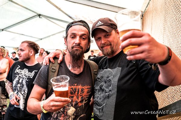 0156-live-rock-fest-varnsdorf9E44B927-B722-EE29-0E29-023D015D31A1.jpg
