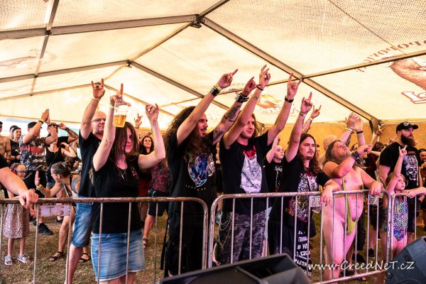 0162-live-rock-fest-varnsdorf1CF6BE46-2914-BFC4-8E99-2AD05135AEE7.jpg