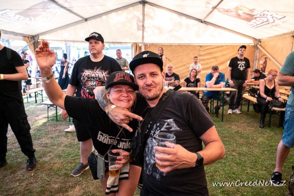 0166-live-rock-fest-varnsdorf3E257110-6A71-ACA9-2737-FB83FC110621.jpg